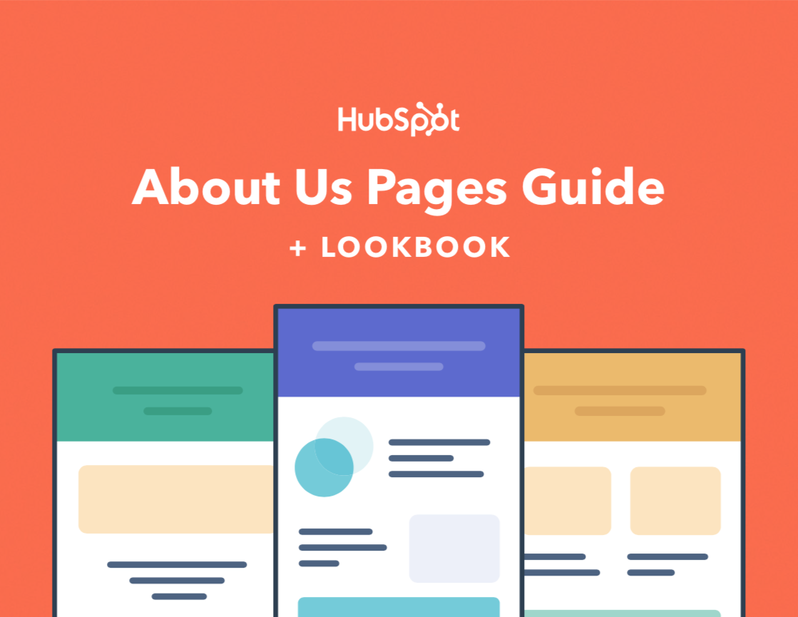 29-awesome-examples-of-about-us-pages-free-guide